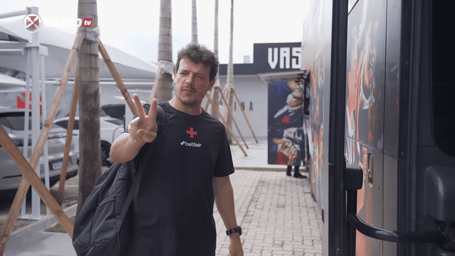 Fernando Diniz