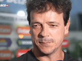 Fernando Diniz (VascoTV, reprodução/YouTube)