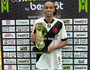 Futsal Base: João Gabryel é eleito craque do jogo, contra o Palma-ESP
