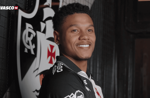 Matheus França