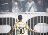 Philippe Coutinho (Matheus Lima/Vasco)