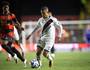 Philippe Coutinho (Matheus Lima/Vasco)