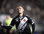 Philippe Coutinho (Matheus Lima/Vasco)