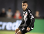 Philippe Coutinho (Matheus Lima/Vasco)