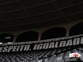 São Januário (Matheus Lima/Vasco)