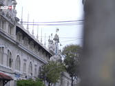 São Januário (VascoTV, reprodução/YouTube)
