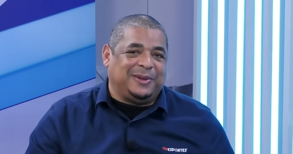 image para ilustrar o artigo