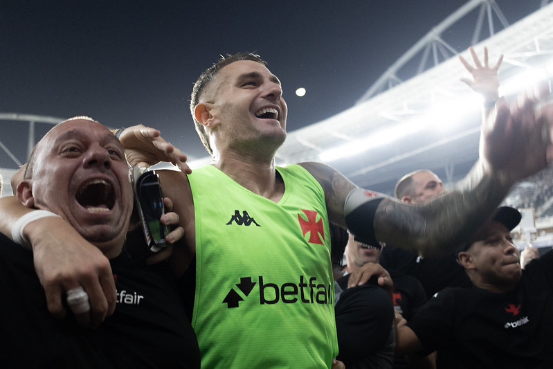 image para ilustrar o artigo