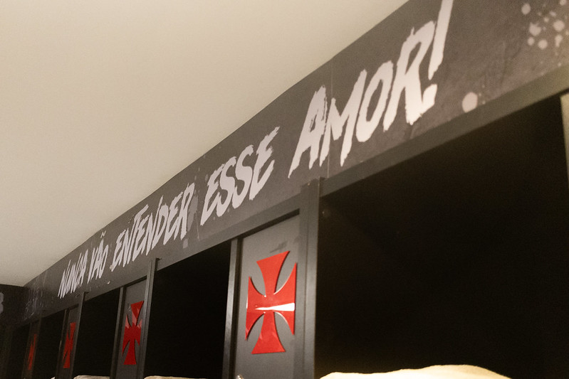 image para ilustrar o artigo