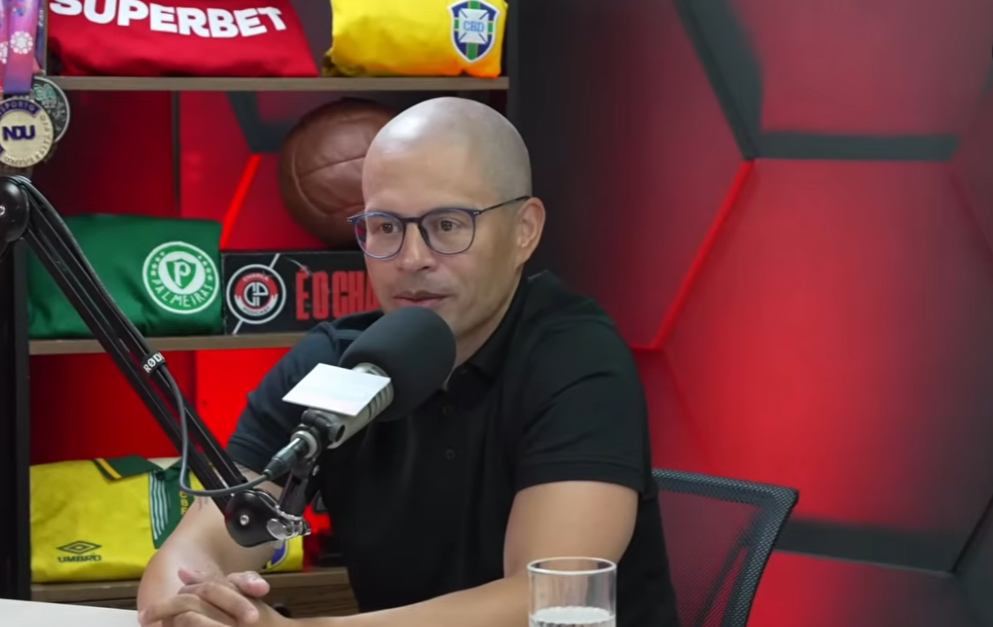 image para ilustrar o artigo