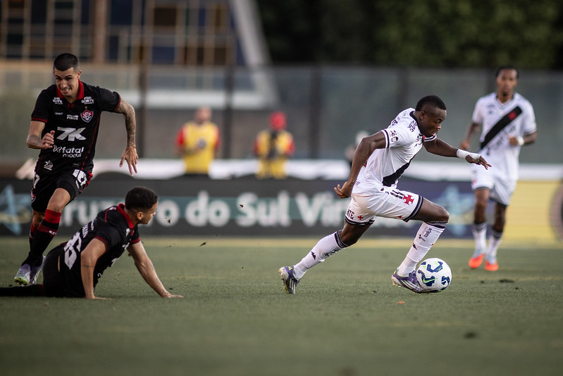 image para ilustrar o artigo