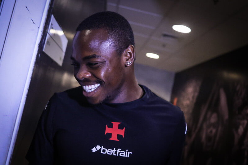 image para ilustrar o artigo