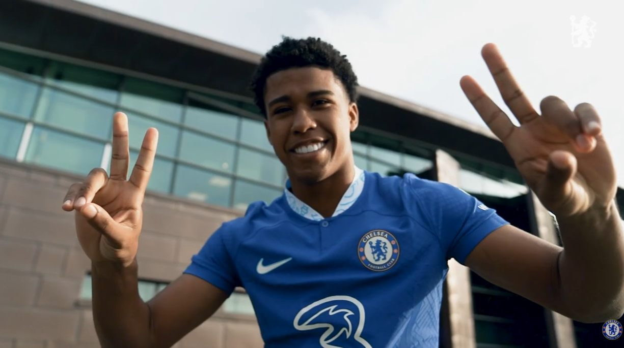 image para ilustrar o artigo