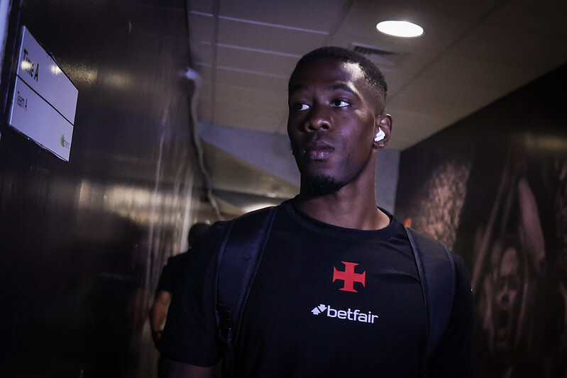 image para ilustrar o artigo