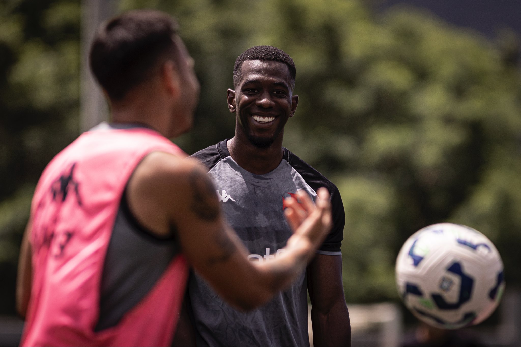 image para ilustrar o artigo