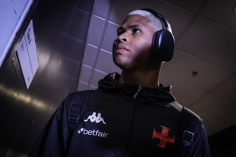 image para ilustrar o artigo