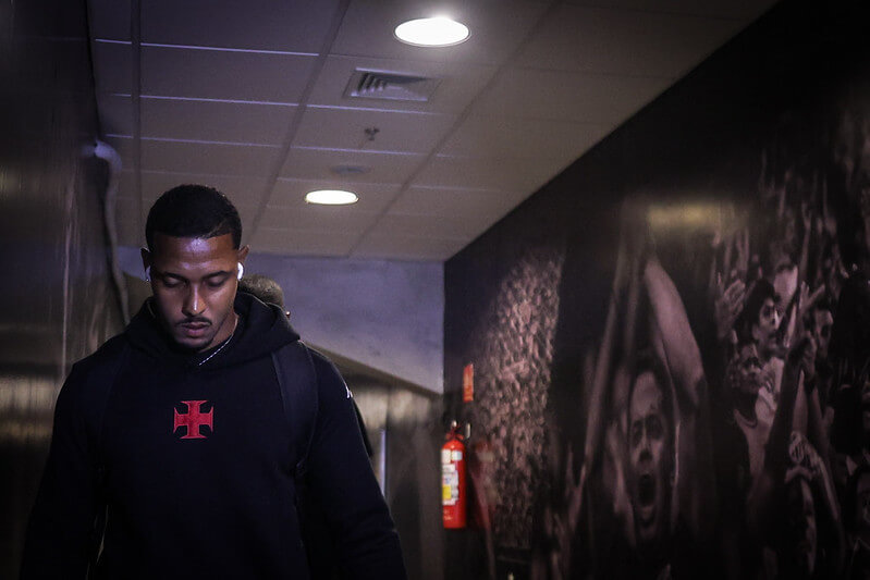 image para ilustrar o artigo