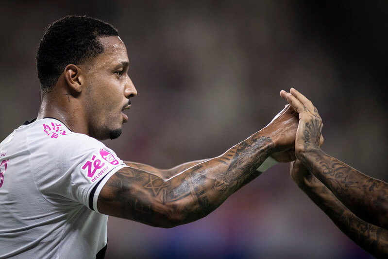 image para ilustrar o artigo