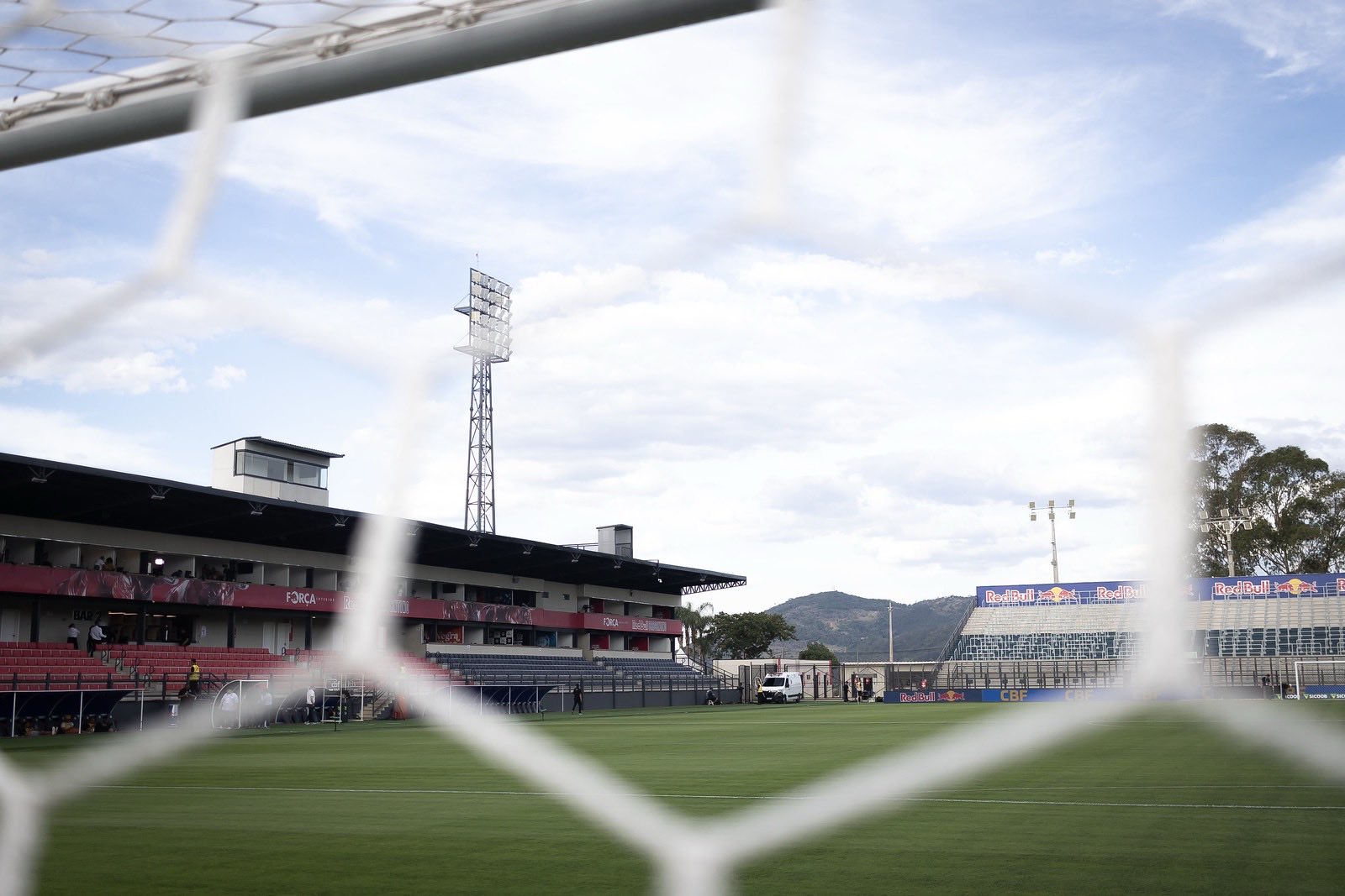 estádio cicero de souza marques