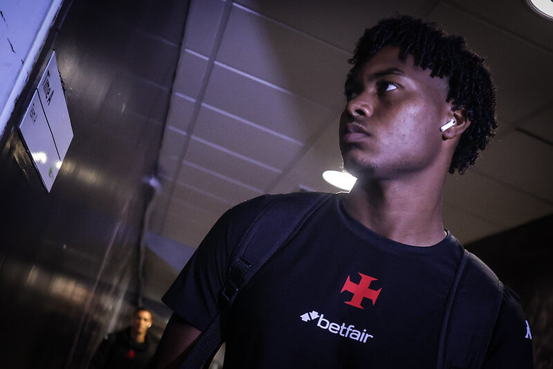 image para ilustrar o artigo