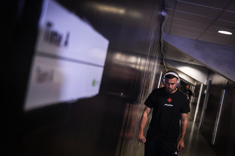 image para ilustrar o artigo