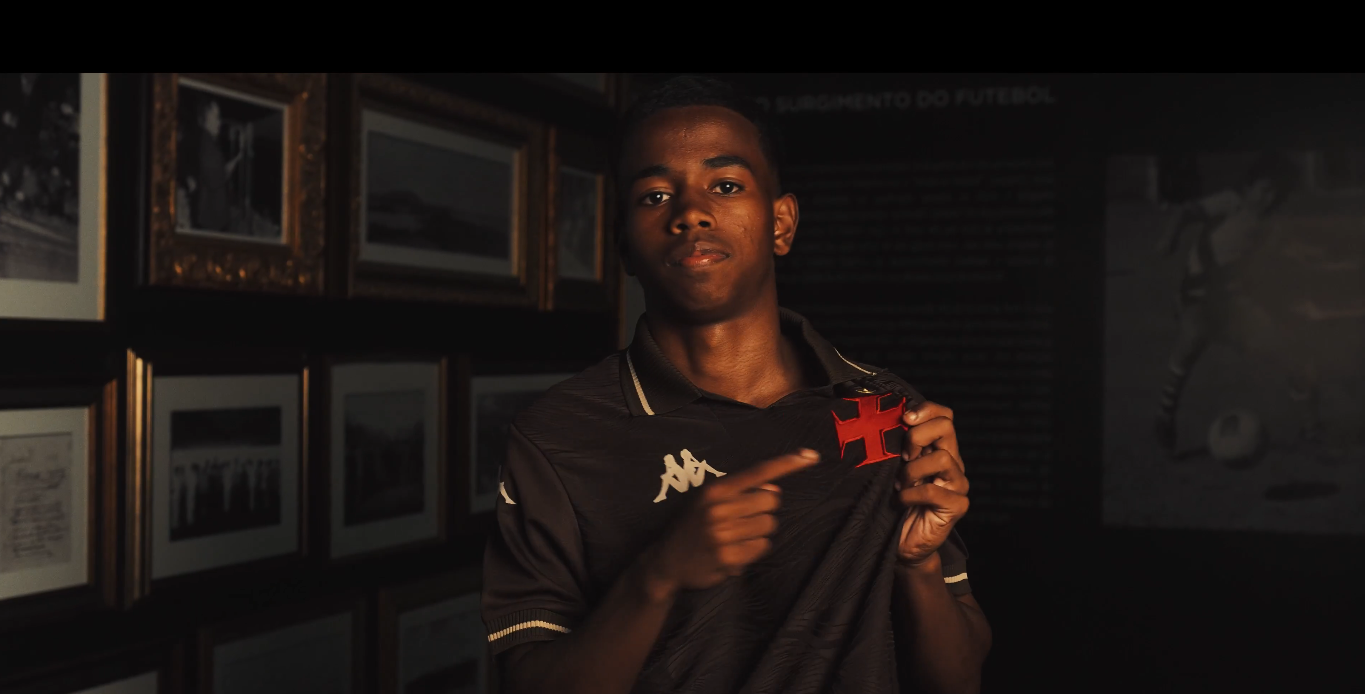 image para ilustrar o artigo