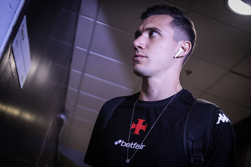 image para ilustrar o artigo