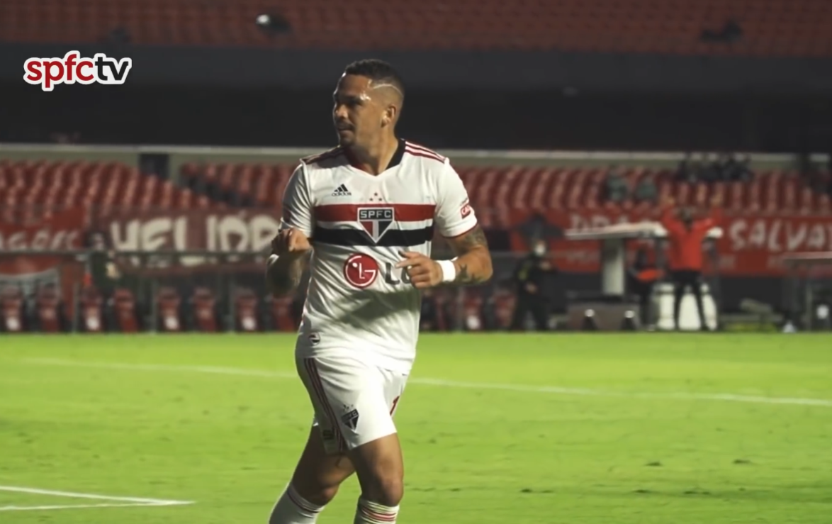 image para ilustrar o artigo