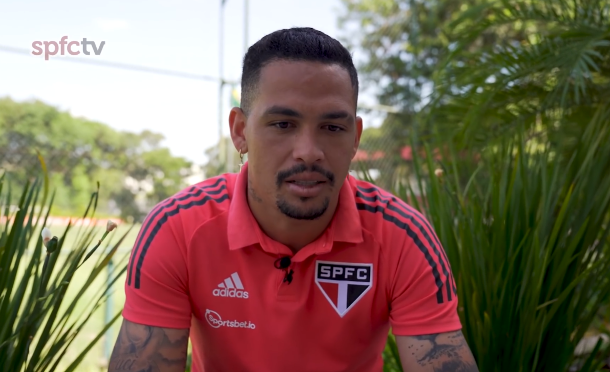 image para ilustrar o artigo