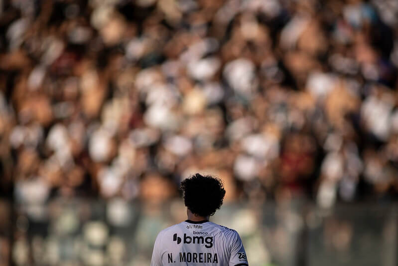 image para ilustrar o artigo