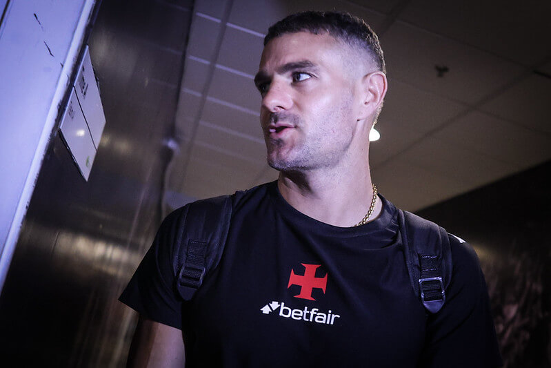 image para ilustrar o artigo