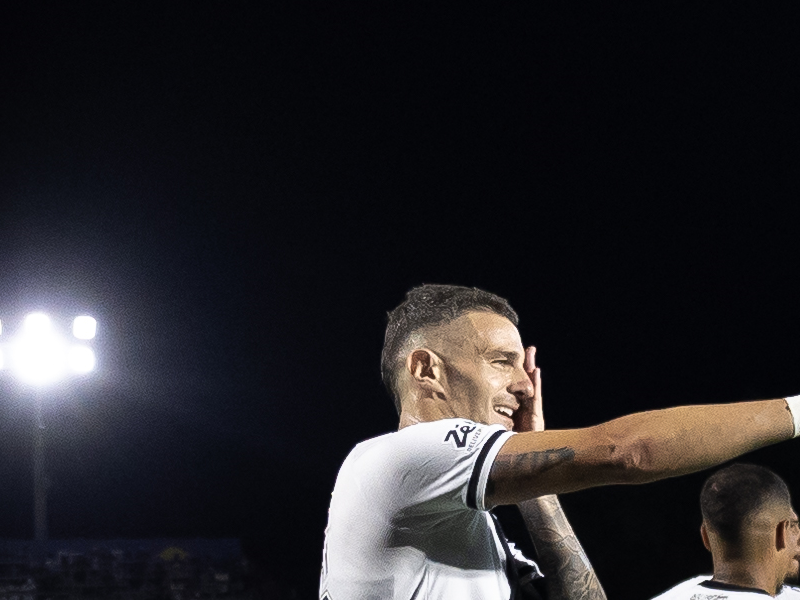 image para ilustrar o artigo