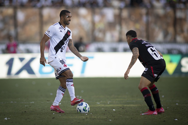 image para ilustrar o artigo