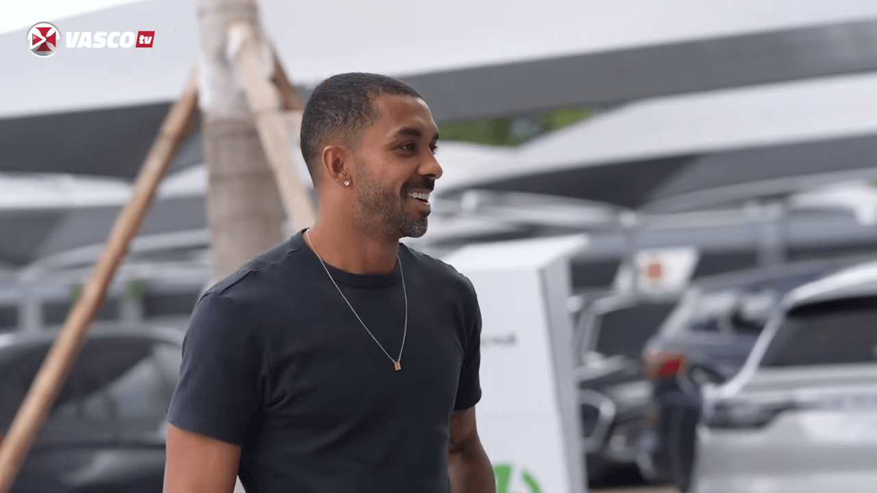 image para ilustrar o artigo