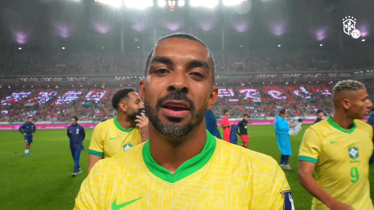 image para ilustrar o artigo