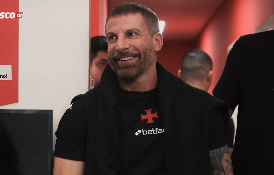 image para ilustrar o artigo