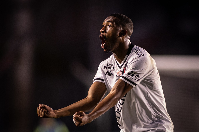 image para ilustrar o artigo