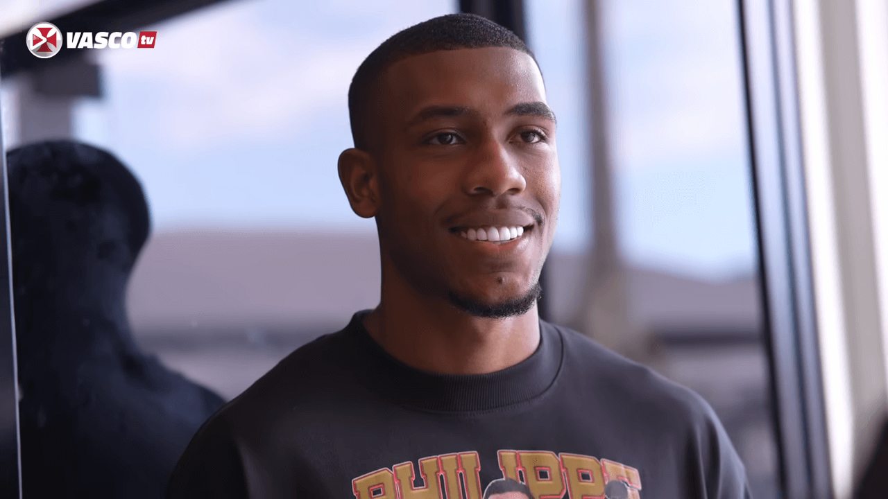 image para ilustrar o artigo