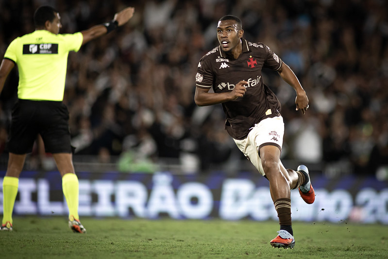 image para ilustrar o artigo