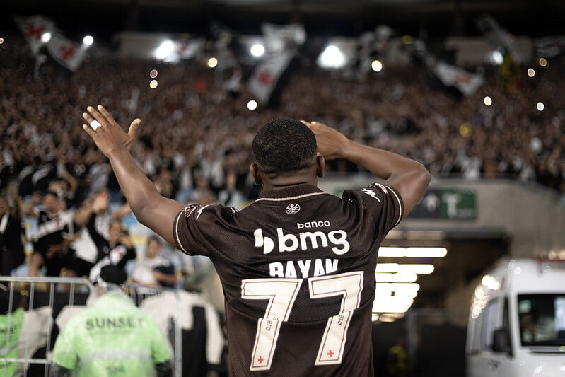 image para ilustrar o artigo