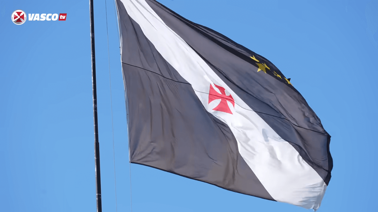 image para ilustrar o artigo