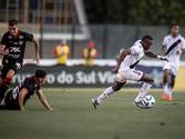 Andrés Gómez (Dikran Sahagian/Vasco)