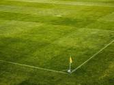 Campo de futebol (Pexels)