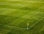 Campo de futebol (Pexels)
