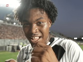GB (VascoTV, reprodução/YouTube)