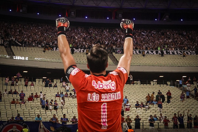 Léo Jardim
