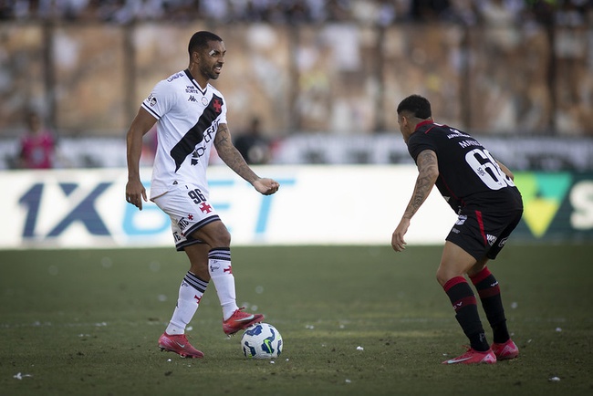 Paulo Henrique