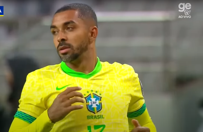 Paulo Henrique