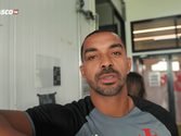 Paulo Henrique (VascoTV, reprodução/YouTube)
