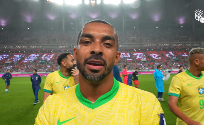 Paulo Henrique